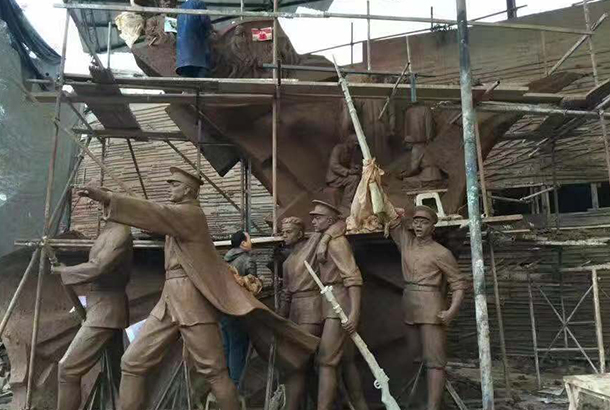 全程跟蹤服務(wù)，真正做到讓客戶(hù)省時(shí)省錢(qián)省心